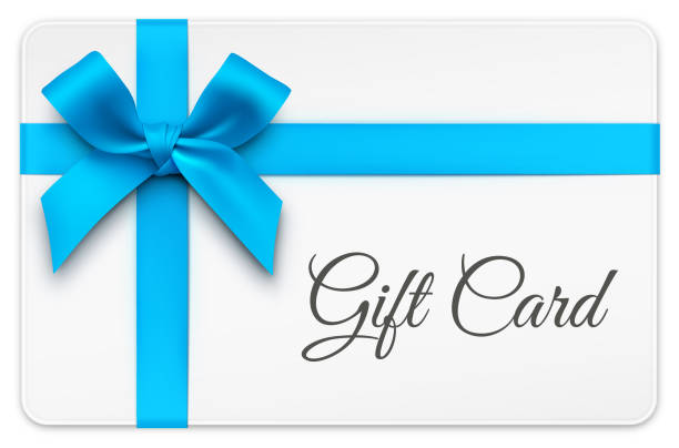 U&C Solutions Ltd - Gift Card