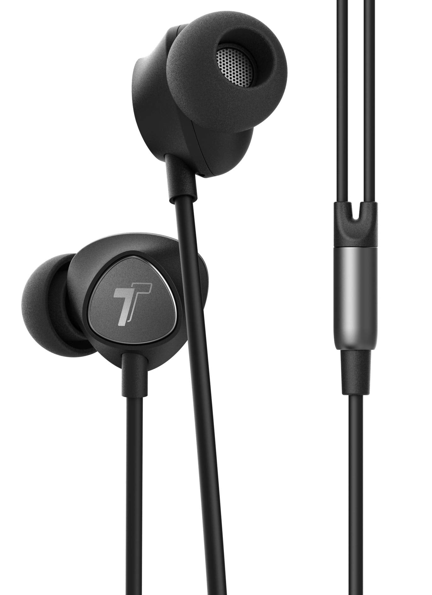 Mfi earbuds sale