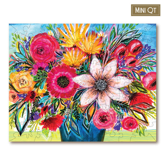 Creme De La Stem MINI QT