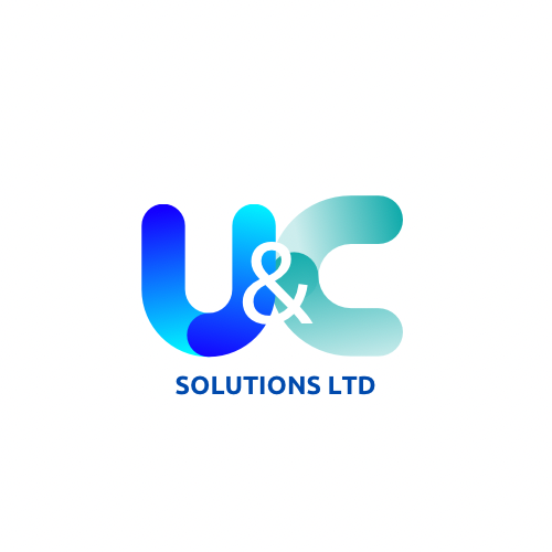 U&C Solutions Ltd